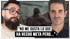 La realidad de Meta, Undead Citadel y las ventas en PSVR 2