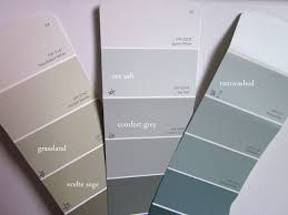 It is used as a seasoning in foods, cooking, cosmetics and for preserving food. Mystery Paint Sea Salt Sherwin Williams Comfort Gray Rainwashed Sherwin Williams