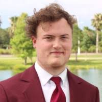 200+ "Bogdanowicz" profiles