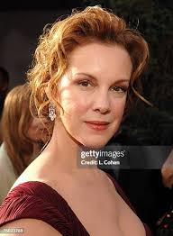 59 Lester Perkins Stock Photos, High-Res Pictures, and Images