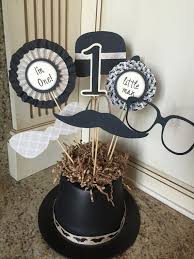 50th Birthday Cake Table Decoration Ideas Image Result For Table Centrepieces For Male Birthday 50th Birthday Party Ideas For Men 50th Birthday Centerpieces Birthday Centerpieces