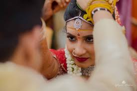 ( 94) northern california, san francisco bay area. Telugu Wedding Itc Gardenia Bangalore A Traditional Wedding With A Contemporary Twist 1plus1 Studio
