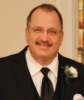 Michael Goodwin Obituary (1960