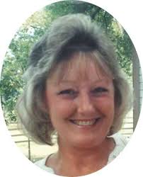 Patricia Weir Obituary (1957