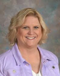 AIG Itinerant Teachers