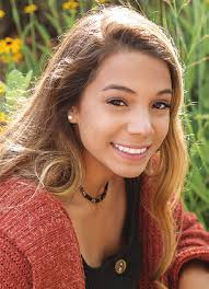 Chairperson's Letter Grants Awarded from the Board & CAYAC