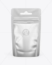 Download Newest Pouch Mockups On Yellow Images Object Mockups PSD Mockup Templates