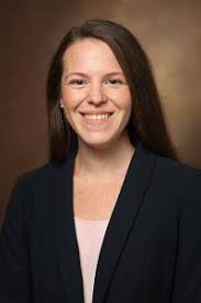 Case Conference Videos