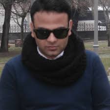 Stream Sajid Ali music