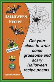 Pin By Goodeyedeers On All Things Primary Poetry Ideas Writing Poetry Writing