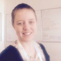 90+ "Jo Sellers" profiles