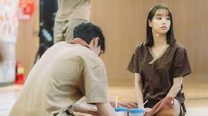 Klik link di bawah untuk nonton drakor my roommate is a gumiho episode 12 : X Oqjtoxwpu0jm