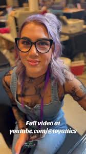 Jared Archuleta Tattoo