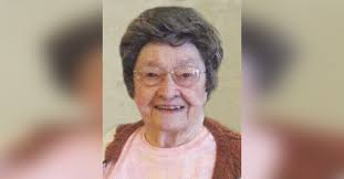 Obituary information for Vada B. Jones