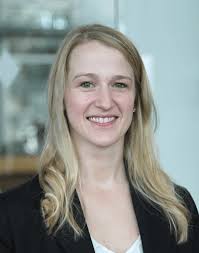 Take 10 with Leslie Ann Brooks