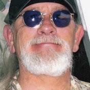 Search James Delp Obituaries and Funeral Services