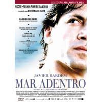 O Pesadelo de Darwin