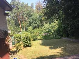 Wir verkaufen grundstücke, häuser, wohnungen und gewerbeimmobilien mit unterschiedlicher wohnfläche und anzahl der zimmer. Schones Einfamilienhaus In Begehrter Wohnlage In Schwabach Auf Kleinanzeigen De