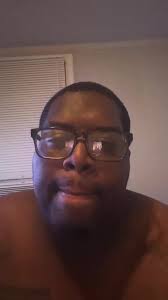 Thursday night inspiration 🙏🏾🙌🏾