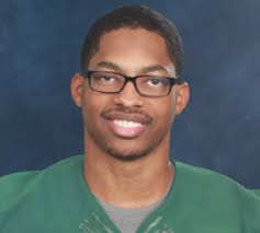 2010 Football Roster