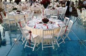 Lake Ve Tiffany Sandalye Kiralama Izmir Sandalye Dugun Mekanlari Aranjman