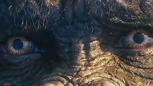Kong in a time when monsters walk the earth, humanity's fight for its future sets godzilla and kong on a collision course that will see the two most powerful forces of nature on the planet collide in a spectacular battle for the ages. Im Neuen Godzilla Vs Kong Trailer Bekommt Der Arme Kong Ordentlich Auf Die Mutze Kino News Filmstarts De