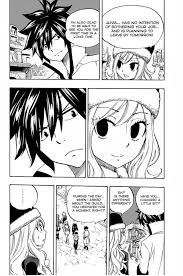 Gruvia Fairy Tail Kids Fairy Tail Juvia Gruvia