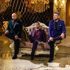 Check spelling or type a new query. 3 Sud Est La Multi Ani Revelion Disco Fever In Piata