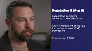 Amber Setzer's Instagram, Twitter & Facebook