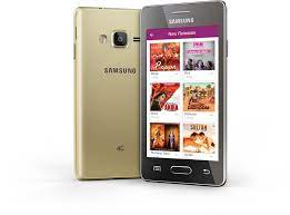 It is very famous mobile web browsing tool to access internet to visit the websites. Samsung Z2 Features And Specifications