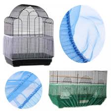 Bird Cage Seed Catcher Ebay Pin En Birds