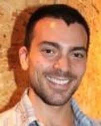 Jonathan Atkinson: Credits, Bio, News & More