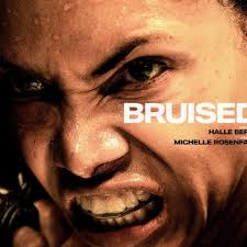 Nerdbot Reader's Recommendation Review: Halle Berry's "Bruised"