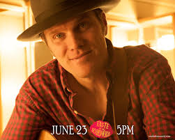 The Boardwalk (@theboardwalksj)