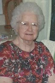 Resurrection Cemetery