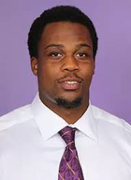 2016 Football Roster