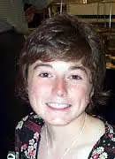 Results of the Boston University Inv.