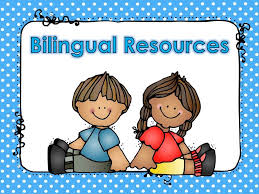 Bilingual Resources Bilingual Classroom Bilingual Education Bilingual Book