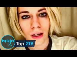 5 Top 20 Funniest Videos That Broke The Internet Youtube Top 20 Funniest Viral Videos Funny People Doing Stupid Things