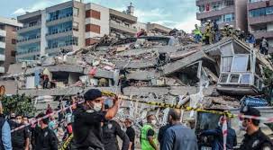 We did not find results for: Earthquake Hits Turkey Greece Mini Tsunami On Aegean Island World News Wionews Com