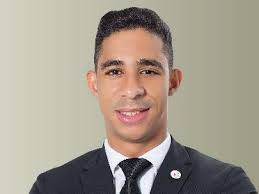 elCaribe by Periódico elCaribe