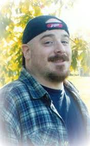 Jeffrey Alan Van Hoose Obituary December 8, 2017