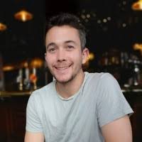 80+ "Frederick Green" profiles