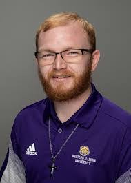 Corey Gabel's Instagram, Twitter & Facebook