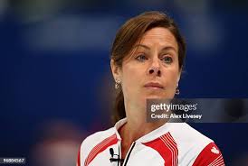 505 Robin Bernard Stock Photos, High-Res Pictures, and Images