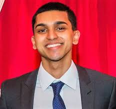 Our Team — The Scientific Coat Initiative for Future Innovators