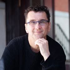 datadis #fleetmanagement #transportationtech #sales #familyman #familyof4… 