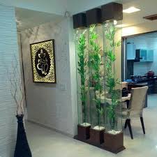 Living Partition Glass Partition Designs Living Room Decor Colors Living Room Partition Design