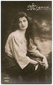 21 Bohemian Lady Images Old Photos The Graphics Fairy Find high quality gypsy drawing, all drawing images can be downloaded for free for personal use only. 21 bohemian lady images old photos