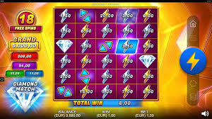 Surge Strike (All For One Studios) Slot Review & Demo